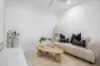 201/5 Tay Avenue, Caloundra, Qld 4551-Image