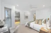 201/5 Tay Avenue, Caloundra, Qld 4551-Image