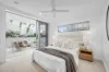 201/5 Tay Avenue, Caloundra, Qld 4551-Image