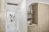 201/5 Tay Avenue, Caloundra, Qld 4551-Image