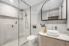201/5 Tay Avenue, Caloundra, Qld 4551-Image