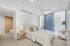 201/5 Tay Avenue, Caloundra, Qld 4551-Image