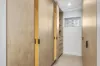 201/5 Tay Avenue, Caloundra, Qld 4551-Image