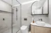 201/5 Tay Avenue, Caloundra, Qld 4551-Image