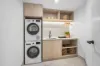201/5 Tay Avenue, Caloundra, Qld 4551-Image