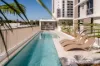201/5 Tay Avenue, Caloundra, Qld 4551-Image