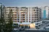 201/5 Tay Avenue, Caloundra, Qld 4551-Image