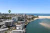201/5 Tay Avenue, Caloundra, Qld 4551-Image