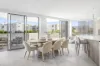 201/5 Tay Avenue, Caloundra, Qld 4551-Image