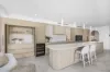 201/5 Tay Avenue, Caloundra, Qld 4551-Image