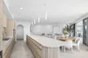 201/5 Tay Avenue, Caloundra, Qld 4551-Image