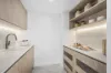 201/5 Tay Avenue, Caloundra, Qld 4551-Image