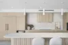 201/5 Tay Avenue, Caloundra, Qld 4551-Image