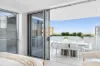 201/5 Tay Avenue, Caloundra, Qld 4551-Image