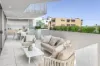 201/5 Tay Avenue, Caloundra, Qld 4551-Image