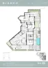 201/5 Tay Avenue, Caloundra, Qld 4551-Floorplan