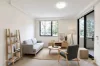 201/5 Vermont Cres, Riverwood, NSW 2210