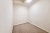 201/5 Vermont Cres, Riverwood, NSW 2210-Image