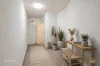 201/5 Vermont Cres, Riverwood, NSW 2210-Image