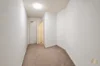 201/5 Vermont Cres, Riverwood, NSW 2210-Image