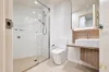 201/5 Vermont Cres, Riverwood, NSW 2210-Image