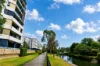 201/5 Vermont Cres, Riverwood, NSW 2210-Image