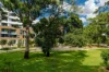 201/5 Vermont Cres, Riverwood, NSW 2210-Image