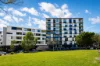 201/5 Vermont Cres, Riverwood, NSW 2210-Image