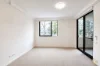 201/5 Vermont Cres, Riverwood, NSW 2210-Image
