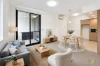 201/5 Vermont Cres, Riverwood, NSW 2210-Image