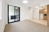 201/5 Vermont Cres, Riverwood, NSW 2210-Image