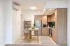 201/5 Vermont Cres, Riverwood, NSW 2210-Image
