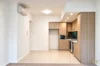 201/5 Vermont Cres, Riverwood, NSW 2210-Image