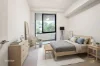 201/5 Vermont Cres, Riverwood, NSW 2210-Image