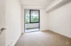201/5 Vermont Cres, Riverwood, NSW 2210-Image
