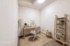201/5 Vermont Cres, Riverwood, NSW 2210-Image