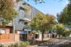 201/50-58 Seventh Street, Bowden, SA 5007