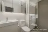 201/50-58 Seventh Street, Bowden, SA 5007-Image