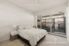 201/50-58 Seventh Street, Bowden, SA 5007-Image