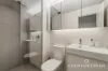 201/50-58 Seventh Street, Bowden, SA 5007-Image