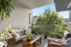 201/50-58 Seventh Street, Bowden, SA 5007-Image
