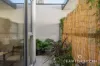 201/50-58 Seventh Street, Bowden, SA 5007-Image
