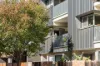 201/50-58 Seventh Street, Bowden, SA 5007-Image