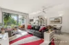 201/50-58 Seventh Street, Bowden, SA 5007-Image