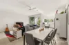 201/50-58 Seventh Street, Bowden, SA 5007-Image