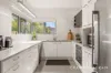 201/50-58 Seventh Street, Bowden, SA 5007-Image