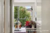 201/50-58 Seventh Street, Bowden, SA 5007-Image
