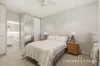 201/50-58 Seventh Street, Bowden, SA 5007-Image