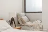 201/50-58 Seventh Street, Bowden, SA 5007-Image
