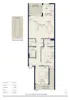 201/50-58 Seventh Street, Bowden, SA 5007-Floorplan